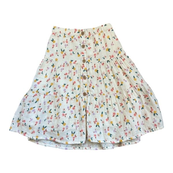 Producto - POLLERA CAT AND JACK TALLE 7/8