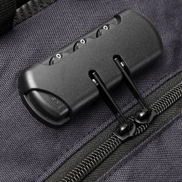 Miniatura de producto - 8