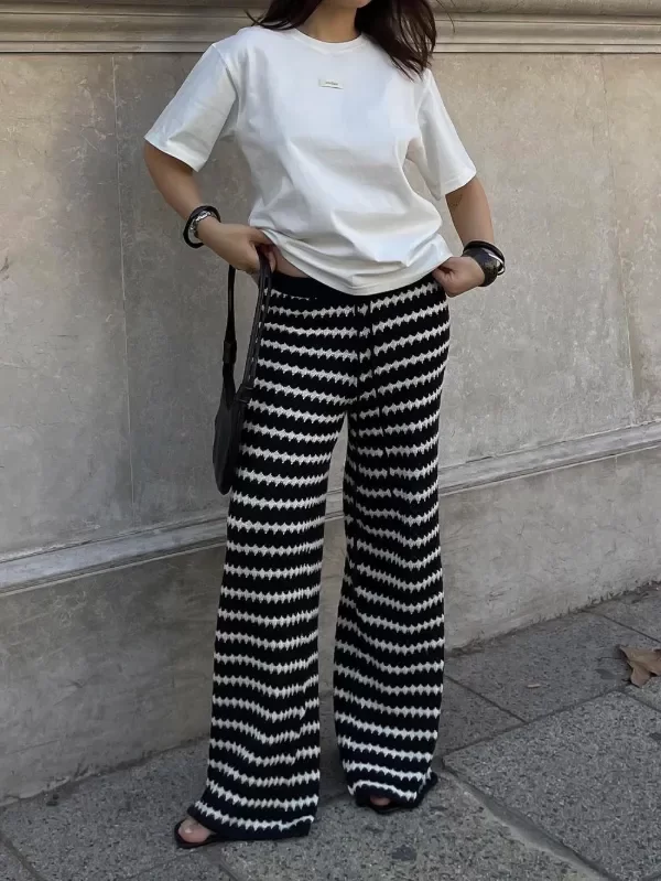 Producto - Pantalon Atrani