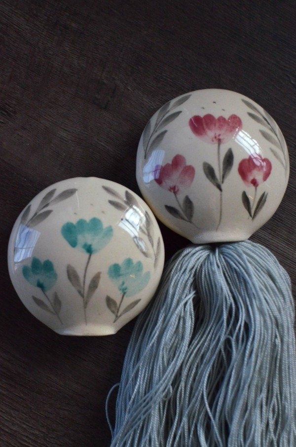 Producto - Medallon x30uni