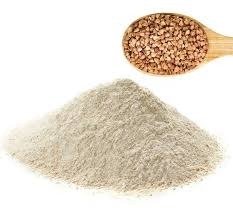 Producto - Harina de Trigo Sarraceno - 5 kg