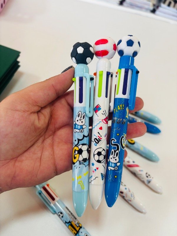 Miniatura de producto - 2