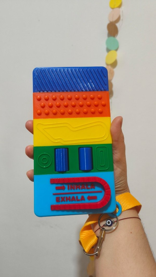 Miniatura de producto - 5