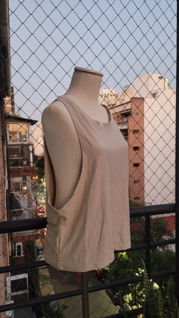 Producto - Sudadera hermosita :)