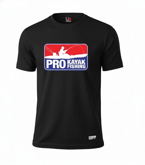Producto - Modelo Pro Kayak