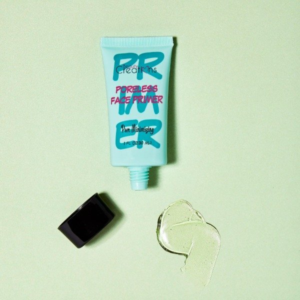 Producto - Beauty Creations - Primer para poros
