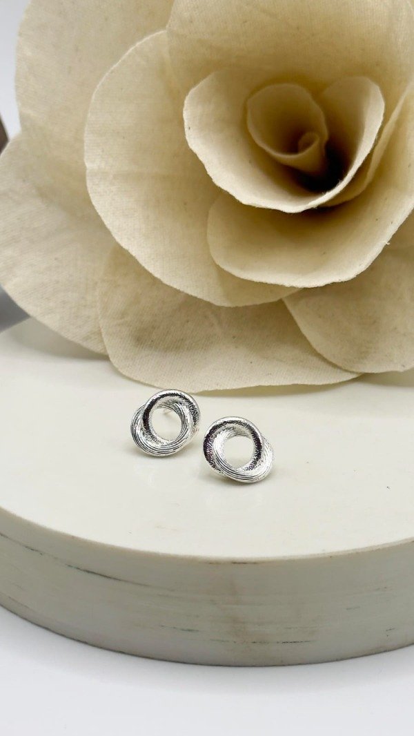 Producto - Aros Copex