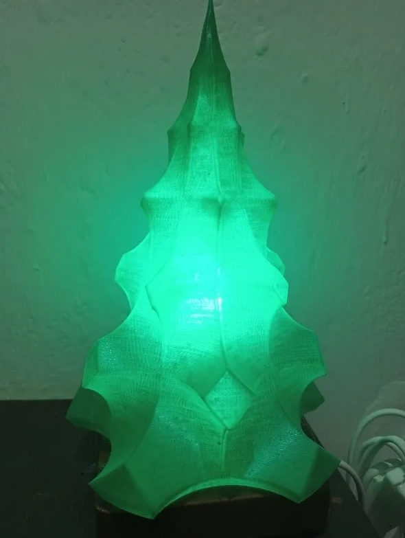 Miniatura de producto - 5