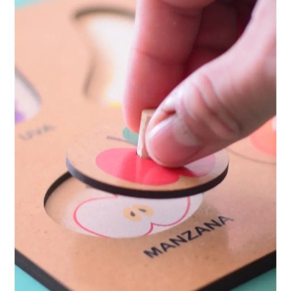 Miniatura de producto - 2