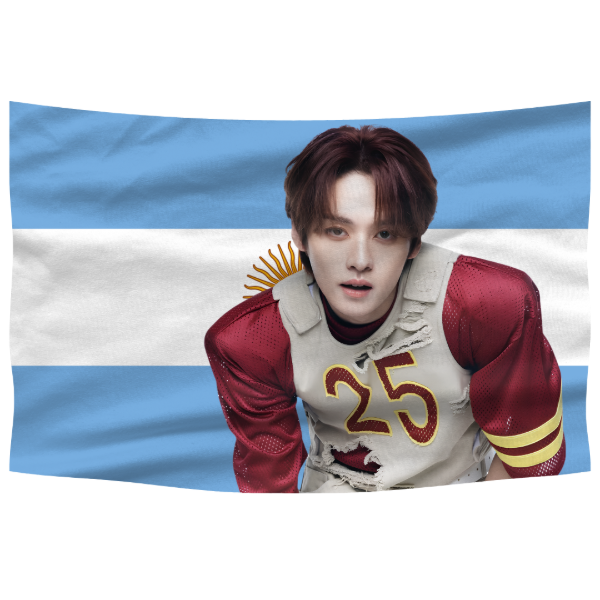 Producto - LEE KNOW ARGENTINA