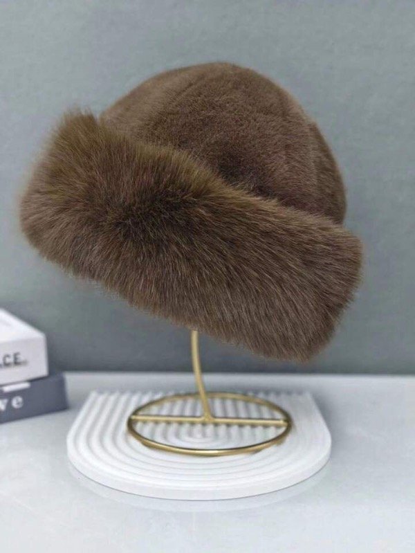 Producto - Gorro Russo - 1