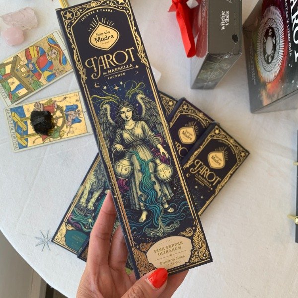 Miniatura de producto - 9