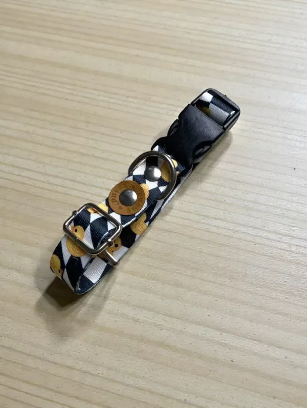 Miniatura de producto - 5