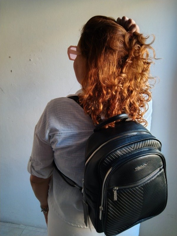 Miniatura de producto - 9