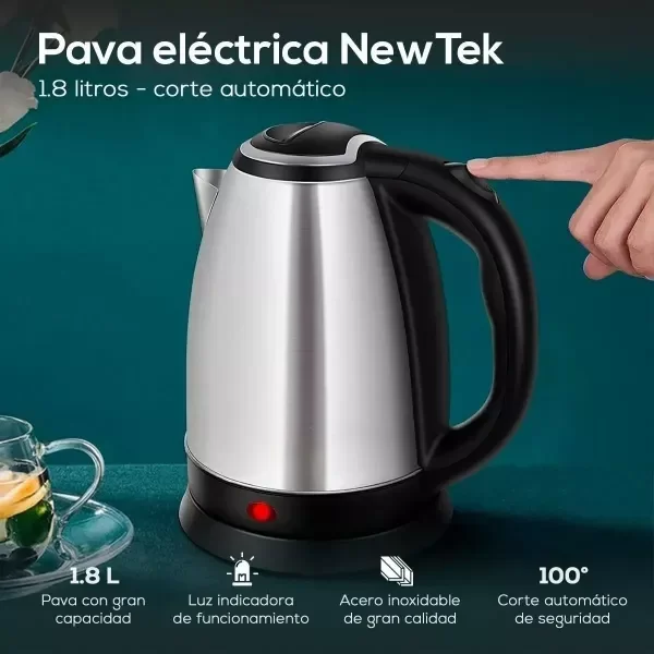 Miniatura de producto - 3