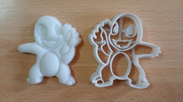 Miniatura de producto - 2