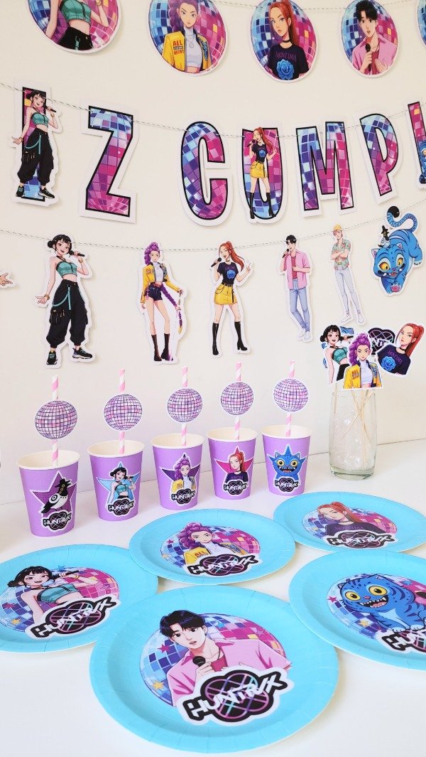 Miniatura de producto - 9