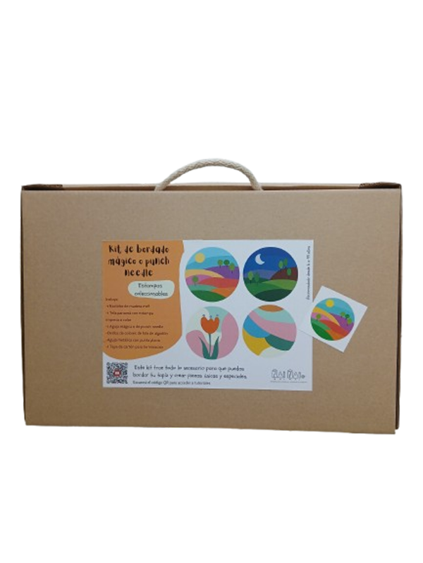 Miniatura de producto - 1