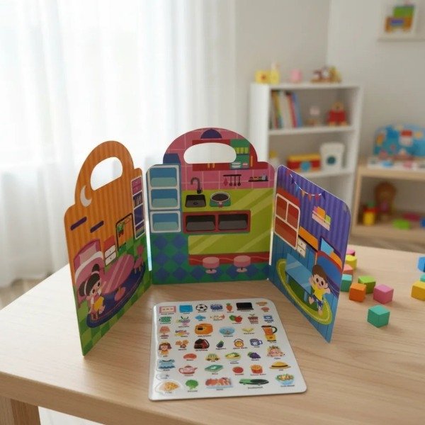 Miniatura de producto - 8