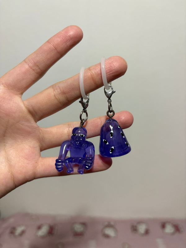 Miniatura de producto - 1