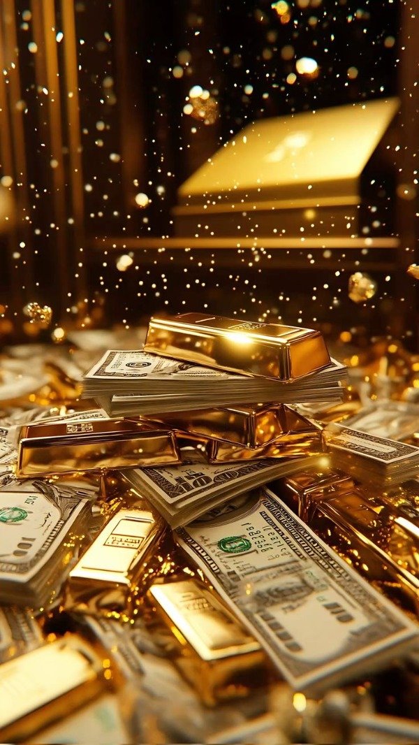 Producto - DESTRABE ECONÓMICO