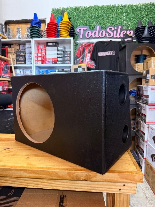 Miniatura de producto - 7