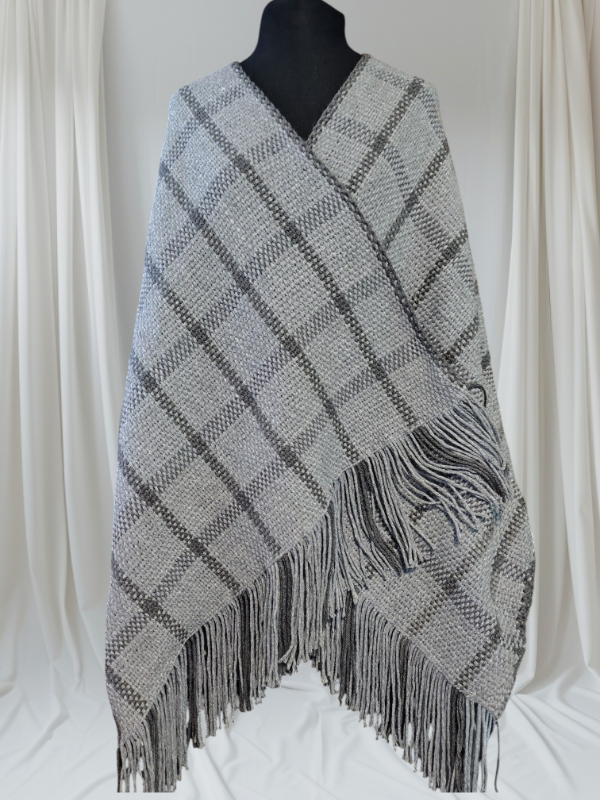 Producto - Bloques