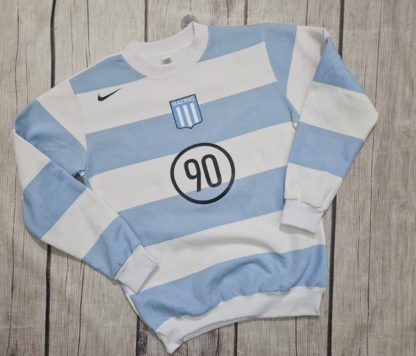 Buzo Nike