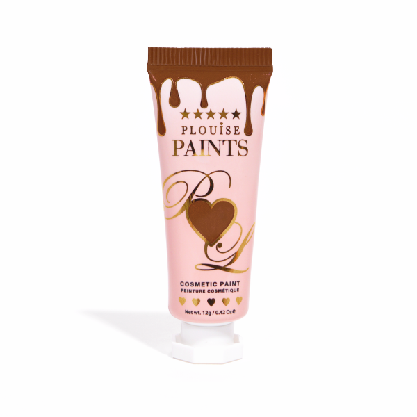 Producto - Cosmetic Paint P Louise - 1