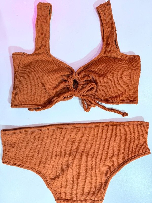 Producto - Marea terra