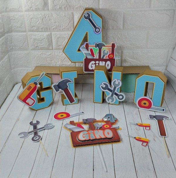 Miniatura de producto - 13