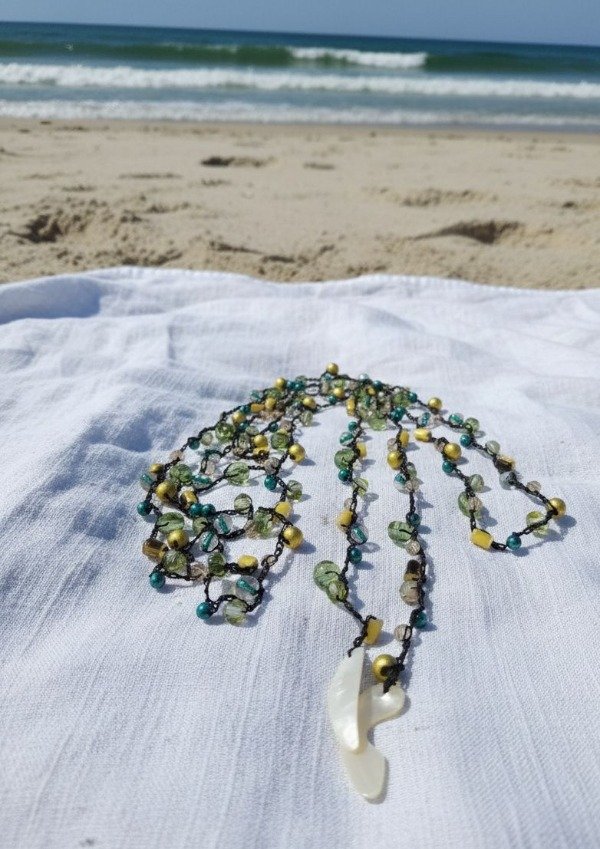 Miniatura de producto - 8