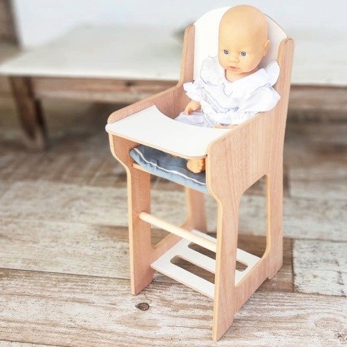 Miniatura de producto - 1