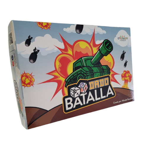 Miniatura de producto - 3