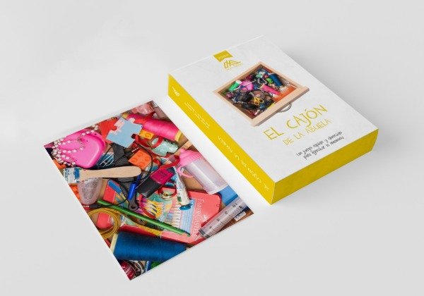 Miniatura de producto - 5