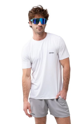 Producto - REMERA TURN HOMBRE SALPA