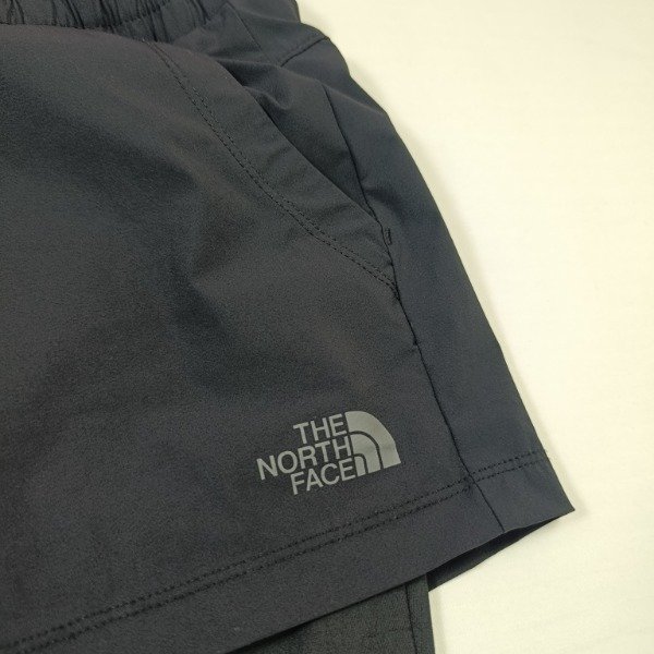Producto - The North Face Leggins - 2