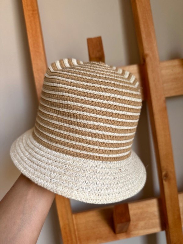 Producto - Gorro accesorio 2/6 años