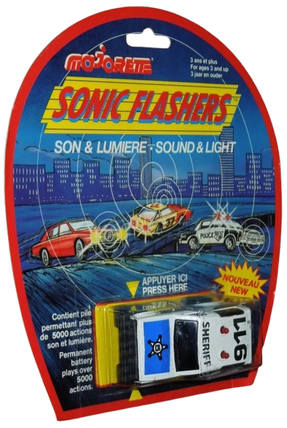 Miniatura de producto - 1