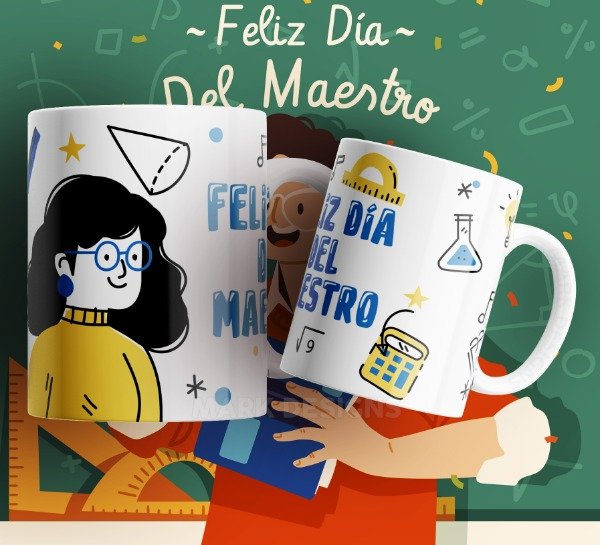 Miniatura de producto - 8