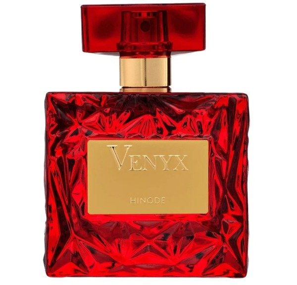 Producto - Perfume Venyx 100ml Hinode