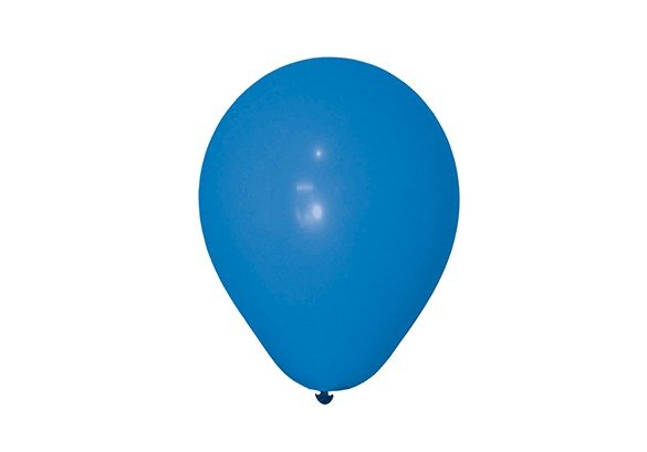 Producto - GLOBO BOMBUCHA LISO LÁTEX 12" PULGADAS X25 UNID. - 9