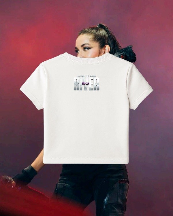 Producto - Babytee MB