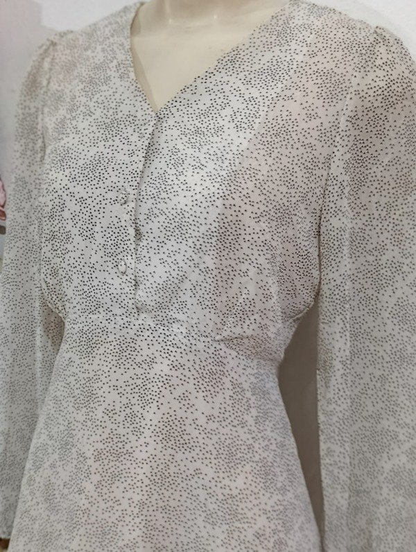 Producto - VESTIDO COREANO 221
