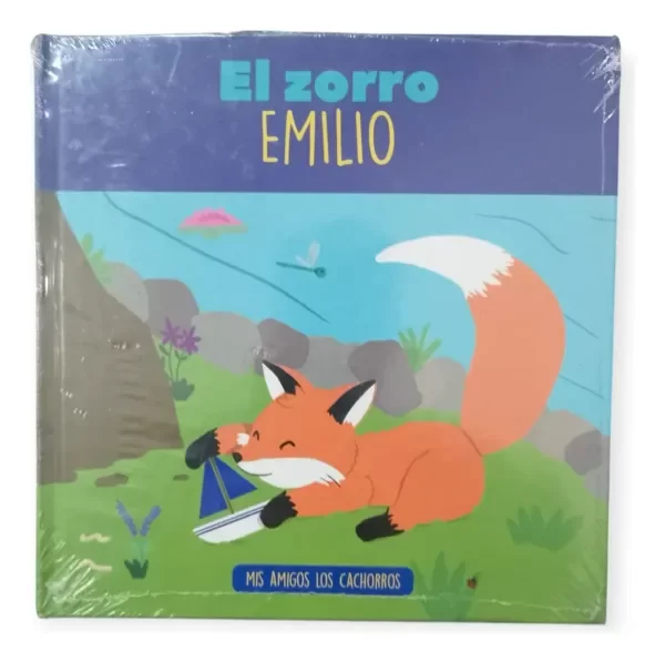 Miniatura de producto - 4