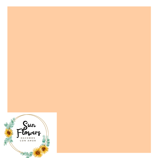 Producto - Salmon