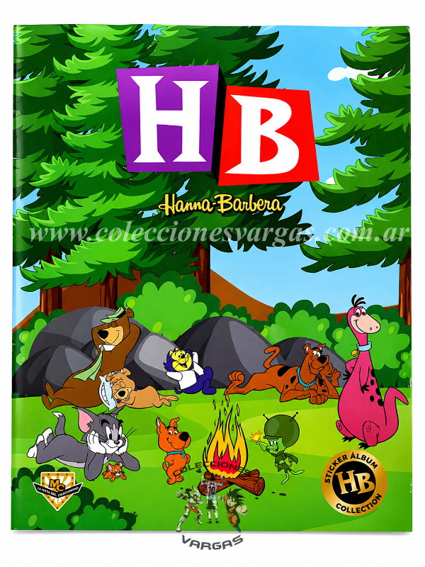 Miniatura de producto - 1