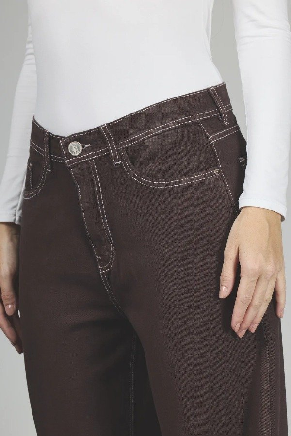 Producto - Jean MORENA - 2