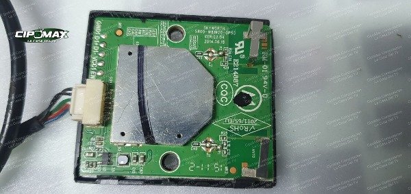 Miniatura de producto - 2
