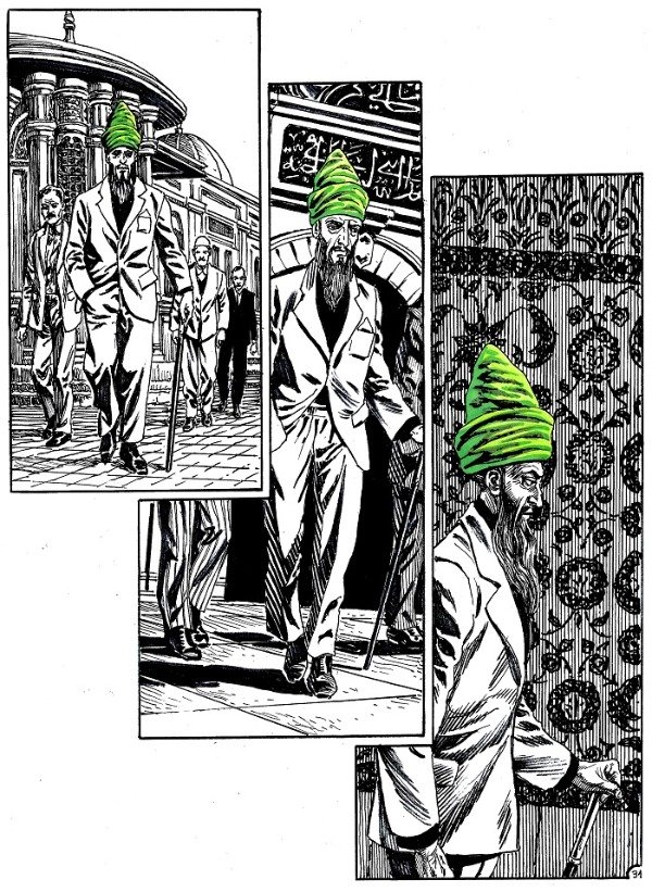 Miniatura de producto - 3